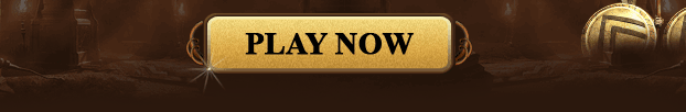 Play Now